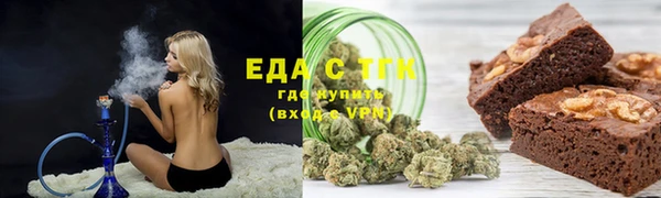 хмурый Нефтекумск