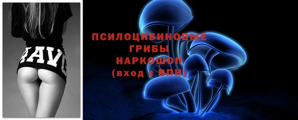 COCAINE Новодвинск